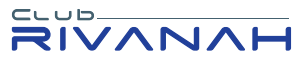 Club RIVANAH