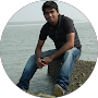 Kartik