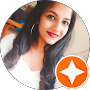 Ruchi Jha