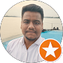 Sandip Giri